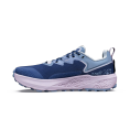 Altra Timp 6 Woman - merensininen