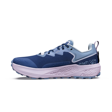 Altra Timp 6 Woman - Oceana/Rain Washed