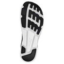 Altra ESCALANTE 4 Woman - musta (koot EU 36 - EU 38,5)