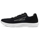 Altra ESCALANTE 4 Woman - musta (koot EU 36 - EU 38,5)