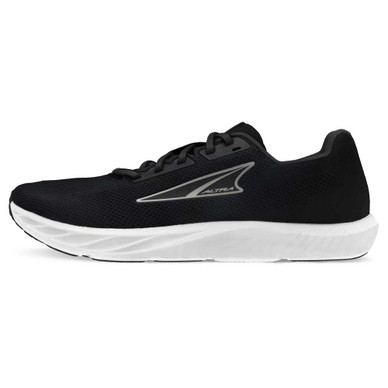 Altra ESCALANTE 4 Woman - Black