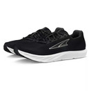 Altra ESCALANTE 4 Woman - musta (koot EU 36 - EU 38,5)