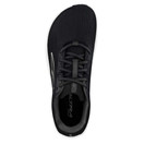 Altra ESCALANTE 4 Woman - musta (koot EU 36 - EU 38,5)