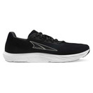 Altra ESCALANTE 4 Woman - musta (koot EU 36 - EU 38,5)