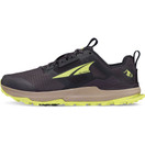Altra Lone Peak 8 Woman - Dark Purple