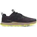 Altra Lone Peak 8 Woman - Dark Purple
