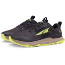 Altra Lone Peak 8 Woman - Dark Purple