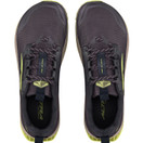 Altra Lone Peak 8 Woman - Dark Purple