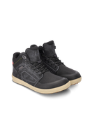 Be Lenka ARCTICEDGE Barefoot Shoes - Charcoal Black