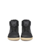 Be Lenka ARCTICEDGE Barefoot Shoes - Charcoal Black