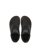 Be Lenka ARCTICEDGE Barefoot Shoes - Charcoal Black