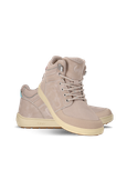 Be Lenka ARCTICEDGE Barefoot Shoes - Beige