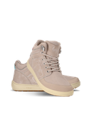 Be Lenka ARCTICEDGE paljasjalkakengät - beige