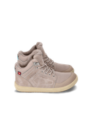 Be Lenka ARCTICEDGE paljasjalkakengät - beige