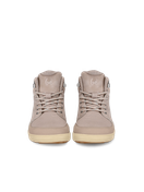 Be Lenka ARCTICEDGE paljasjalkakengät - beige