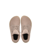 Be Lenka ARCTICEDGE paljasjalkakengät - beige