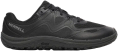 Merrell Women's Trail Glove 8 - musta
