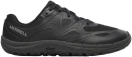 Merrell Women's Trail Glove 8 - Black