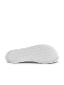 Be Lenka Delight Barefoot Ballet Flats - Biscuit Brown