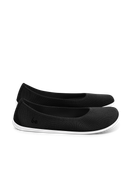 Be Lenka Delight Barefoot Ballet Flats - Black