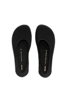 Be Lenka Delight Barefoot Ballet Flats - Black