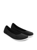Be Lenka Delight Barefoot Ballet Flats - Black