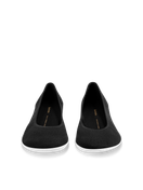 Be Lenka Delight Barefoot Ballet Flats - Black