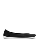 Be Lenka Delight Barefoot Ballet Flats - Black