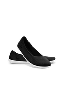 Be Lenka Delight Barefoot Ballet Flats - Black