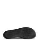 Be Lenka Sophelia Barefoot Ballet Flats - Black