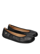 Be Lenka Sophelia Barefoot Ballet Flats - Black