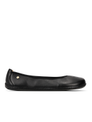 Be Lenka Sophelia Barefoot Ballet Flats - Black