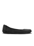 Be Lenka Sophie Barefoot Ballet Flats - Matt Black