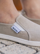 Be Lenka EAZY NEO Slip-On - Sand