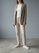 Be Lenka EAZY NEO Slip-On - Sand