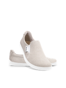 Be Lenka EAZY NEO Slip-On - Sand