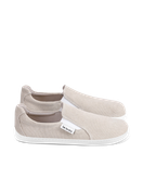 Be Lenka EAZY NEO Slip-On - Sand