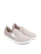 Be Lenka EAZY NEO Slip-On - Sand