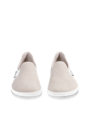 Be Lenka EAZY NEO Slip-On - Sand