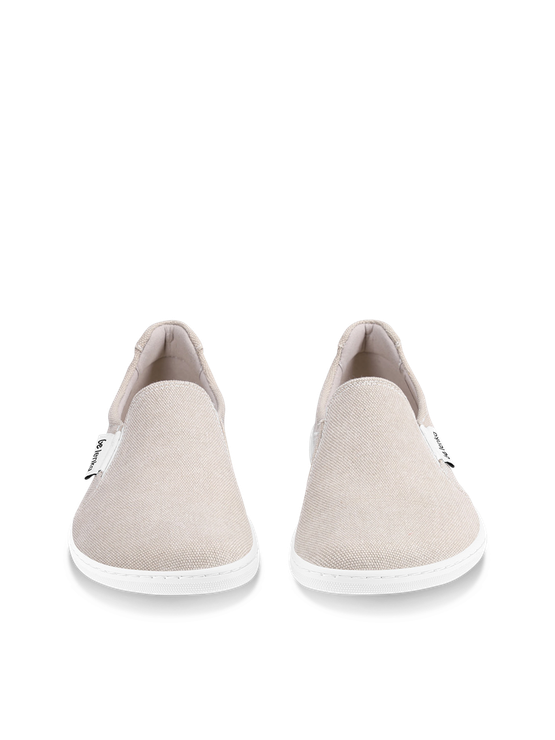 Be Lenka EAZY NEO Slip-On - Sand