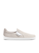 Be Lenka EAZY NEO Slip-On - Sand