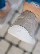 Be Lenka EAZY NEO Slip-On - Sand