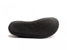 Be Lenka Champ 3.0  Barefoot Sneakers - All Black