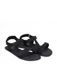 Be Lenka Flexi Barefoot Sandals 2.0 - Black