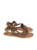 Be Lenka Flexi Barefoot Sandals - Olive Green