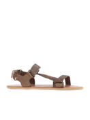 Be Lenka Flexi Barefoot Sandals - Olive Green