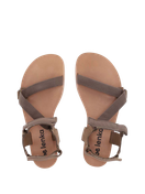 Be Lenka Flexi Barefoot Sandals - Olive Green