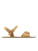 Be Lenka Grace paljasjalkasandaalit - beige 2.0
