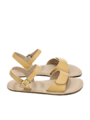 Be Lenka Grace paljasjalkasandaalit - beige 2.0