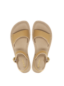 Be Lenka Grace paljasjalkasandaalit - beige 2.0